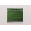www.pianos-et-fourneaux.com : Volnay Induction Vert Anglais  - pianos-et-fourneaux.com le spécialiste des pianos de cuisine et fourneaux de cuisson Lacanche et Wetshal