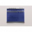 www.pianos-et-fourneaux.com : Savigny Radiant Bleu Porto  - pianos-et-fourneaux.com le spécialiste des pianos de cuisine et fourneaux de cuisson Lacanche et Wetshal