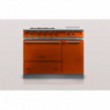 www.pianos-et-fourneaux.com : Savigny Radiant Terracotta  - pianos-et-fourneaux.com le spécialiste des pianos de cuisine et fourneaux de cuisson Lacanche et Wetshal