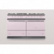 www.pianos-et-fourneaux.com : Sully Classique 3 Feux Rose Quartz  - pianos-et-fourneaux.com le spécialiste des pianos de cuisine et fourneaux de cuisson Lacanche et Wetshal