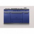 www.pianos-et-fourneaux.com : Fontenay 1500 Radiant Bleu Porto  - pianos-et-fourneaux.com le spécialiste des pianos de cuisine et fourneaux de cuisson Lacanche et Wetshal