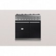 www.pianos-et-fourneaux.com : Beaune Classique Moderne Noir  - pianos-et-fourneaux.com le spécialiste des pianos de cuisine et fourneaux de cuisson Lacanche et Wetshal