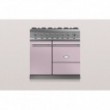 www.pianos-et-fourneaux.com : Bussy Classique Moderne Rose Quartz  - pianos-et-fourneaux.com le spécialiste des pianos de cuisine et fourneaux de cuisson Lacanche et Wetshal