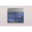 www.pianos-et-fourneaux.com : Cluny 1000  Induction Moderne Armor  - pianos-et-fourneaux.com le spécialiste des pianos de cuisine et fourneaux de cuisson Lacanche et Wetshal