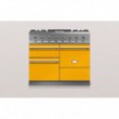 www.pianos-et-fourneaux.com : Chagny Radiant Moderne Jaune Provence  - pianos-et-fourneaux.com le spécialiste des pianos de cuisine et fourneaux de cuisson Lacanche et Wetshal