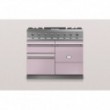 www.pianos-et-fourneaux.com : Chagny Radiant Moderne Rose Quartz  - pianos-et-fourneaux.com le spécialiste des pianos de cuisine et fourneaux de cuisson Lacanche et Wetshal