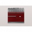 www.pianos-et-fourneaux.com : Chagny Radiant Moderne Rouge Bourgogne  - pianos-et-fourneaux.com le spécialiste des pianos de cuisine et fourneaux de cuisson Lacanche et Wetshal