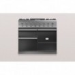www.pianos-et-fourneaux.com : Chagny Induction Moderne Anthracite  - pianos-et-fourneaux.com le spécialiste des pianos de cuisine et fourneaux de cuisson Lacanche et Wetshal