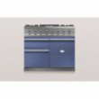 www.pianos-et-fourneaux.com : Chagny Induction Moderne Armor  - pianos-et-fourneaux.com le spécialiste des pianos de cuisine et fourneaux de cuisson Lacanche et Wetshal