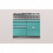 www.pianos-et-fourneaux.com : Chagny Induction Moderne Bleu Corail  - pianos-et-fourneaux.com le spécialiste des pianos de cuisine et fourneaux de cuisson Lacanche et Wetshal