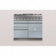 www.pianos-et-fourneaux.com : Chagny Induction Moderne Gris Faience  - pianos-et-fourneaux.com le spécialiste des pianos de cuisine et fourneaux de cuisson Lacanche et Wetshal