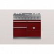 www.pianos-et-fourneaux.com : Chagny Induction Moderne Rouge Bourgogne  - pianos-et-fourneaux.com le spécialiste des pianos de cuisine et fourneaux de cuisson Lacanche et Wetshal