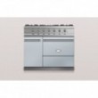 www.pianos-et-fourneaux.com : Volnay Classique Moderne Gris Faience  - pianos-et-fourneaux.com le spécialiste des pianos de cuisine et fourneaux de cuisson Lacanche et Wetshal