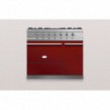 www.pianos-et-fourneaux.com : Vougeot Classique Moderne Rouge Bourgogne  - pianos-et-fourneaux.com le spécialiste des pianos de cuisine et fourneaux de cuisson Lacanche et Wetshal