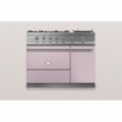 www.pianos-et-fourneaux.com : Chambertin Classique 4 Feux Moderne Rose Quartz  - pianos-et-fourneaux.com le spécialiste des pianos de cuisine et fourneaux de cuisson Lacanche et Wetshal