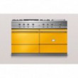 www.pianos-et-fourneaux.com : Sully Radiant Moderne Jaune Provence  - pianos-et-fourneaux.com le spécialiste des pianos de cuisine et fourneaux de cuisson Lacanche et Wetshal