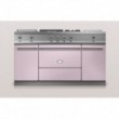 www.pianos-et-fourneaux.com : Citeaux 1500 Classique Moderne Rose Quartz  - pianos-et-fourneaux.com le spécialiste des pianos de cuisine et fourneaux de cuisson Lacanche et Wetshal