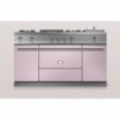 www.pianos-et-fourneaux.com : Fontenay 1500 Classique Moderne Rose Quartz  - pianos-et-fourneaux.com le spécialiste des pianos de cuisine et fourneaux de cuisson Lacanche et Wetshal