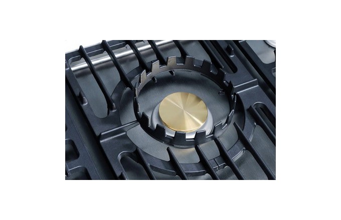 Support Wok  - pianos-et-fourneaux.com le spécialiste des pianos de cuisine et fourneaux de cuisson Lacanche et Westhal