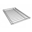 www.pianos-et-fourneaux.com : Grille avec Butée 325 Grille avec Butée 325 pour Pianos et Fourneaux Lacanche  - pianos-et-fourneaux.com le spécialiste des pianos de cuisine et fourneaux de cuisson Lacanche et Wetshal