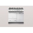 www.pianos-et-fourneaux.com : Beaune Induction Blanc  - pianos-et-fourneaux.com le spécialiste des pianos de cuisine et fourneaux de cuisson Lacanche et Wetshal