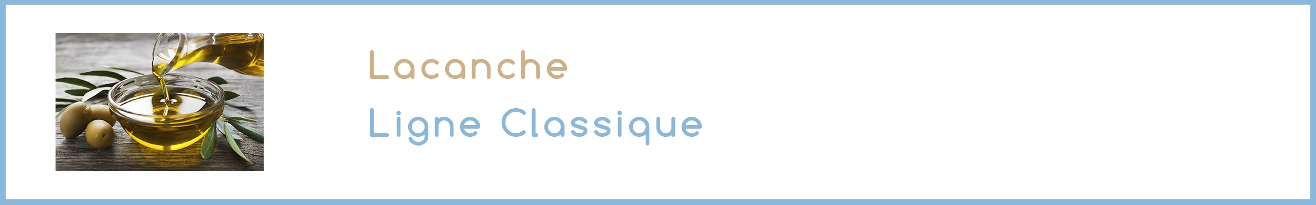 Piano Lacanche et Cuisini&egrave;re Lacanche Ligne Classique - pianos-et-fourneaux.com le spécialiste des pianos de cuisine et fourneaux de cuisson Lacanche