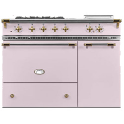 Piano Lacanche  Savigny 1100 - pianos-et-fourneaux.com le spécialiste des pianos de cuisine et fourneaux de cuisson Lacanche