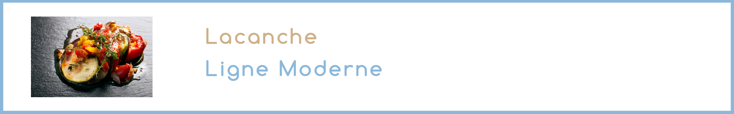 Piano Lacanche et Cuisinière Lacanche Ligne Moderne - pianos-et-fourneaux.com le spécialiste des pianos de cuisine et fourneaux de cuisson Lacanche