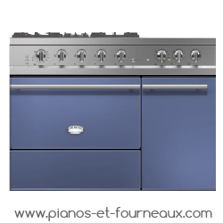 Savigny 1100 Moderne - pianos-et-fourneaux.com le spécialiste des pianos de cuisine et fourneaux de cuisson Lacanche