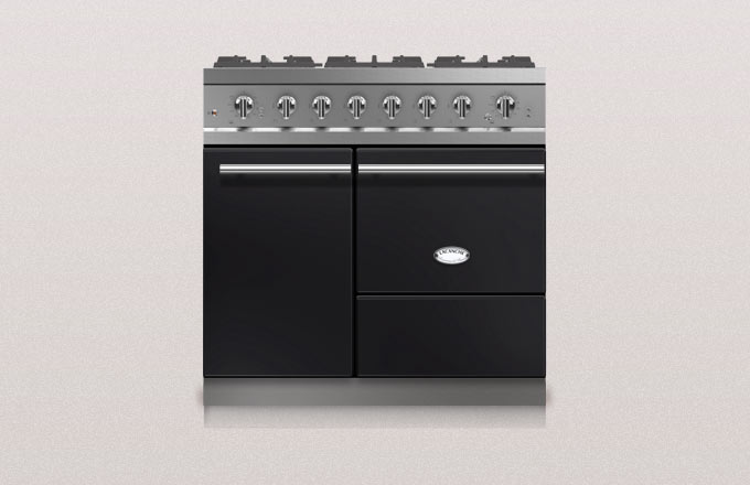 Bussy Classique Moderne - image 1