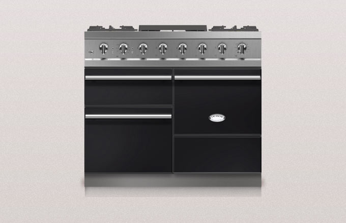 Chagny Radiant Moderne - image 1
