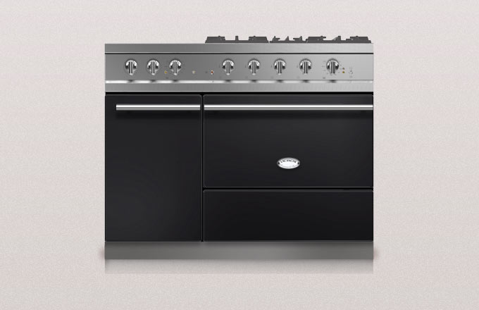 Saulieu Induction Moderne - image 1