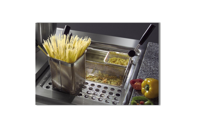 accessoires frites Lacanche  pianos-et-fourneaux.com